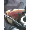 FREIGHTLINER CASCADIA 125 RADIATOR OVERFLOW TANK thumbnail 1