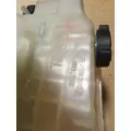 FREIGHTLINER CASCADIA 125 RADIATOR OVERFLOW TANK thumbnail 4