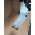 FREIGHTLINER CASCADIA 125 RADIATOR OVERFLOW TANK thumbnail 3