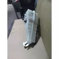 FREIGHTLINER CASCADIA 125 RADIATOR OVERFLOW TANK thumbnail 2