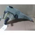FREIGHTLINER CASCADIA 125 RADIATOR OVERFLOW TANK thumbnail 1