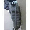 FREIGHTLINER CASCADIA 125 RADIATOR OVERFLOW TANK thumbnail 2
