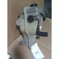 FREIGHTLINER CASCADIA 125 RADIATOR OVERFLOW TANK thumbnail 3