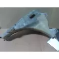 FREIGHTLINER CASCADIA 125 RADIATOR OVERFLOW TANK thumbnail 4