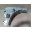 FREIGHTLINER CASCADIA 125 RADIATOR OVERFLOW TANK thumbnail 2