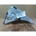 FREIGHTLINER CASCADIA 125 RADIATOR OVERFLOW TANK thumbnail 1