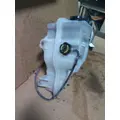 FREIGHTLINER CASCADIA 125 RADIATOR OVERFLOW TANK thumbnail 3