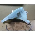 FREIGHTLINER CASCADIA 125 RADIATOR OVERFLOW TANK thumbnail 4