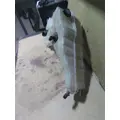 FREIGHTLINER CASCADIA 125 RADIATOR OVERFLOW TANK thumbnail 2