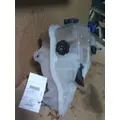 FREIGHTLINER CASCADIA 125 RADIATOR OVERFLOW TANK thumbnail 3