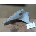 FREIGHTLINER CASCADIA 125 RADIATOR OVERFLOW TANK thumbnail 4