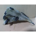 FREIGHTLINER CASCADIA 125 RADIATOR OVERFLOW TANK thumbnail 1