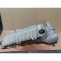 FREIGHTLINER CASCADIA 125 RADIATOR OVERFLOW TANK thumbnail 2