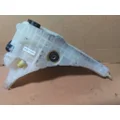 FREIGHTLINER CASCADIA 125 RADIATOR OVERFLOW TANK thumbnail 1