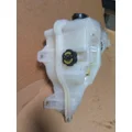 FREIGHTLINER CASCADIA 125 RADIATOR OVERFLOW TANK thumbnail 2