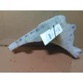 FREIGHTLINER CASCADIA 125 RADIATOR OVERFLOW TANK thumbnail 3