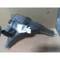 FREIGHTLINER CASCADIA 125 RADIATOR OVERFLOW TANK thumbnail 1