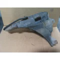 FREIGHTLINER CASCADIA 125 RADIATOR OVERFLOW TANK thumbnail 2