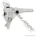 FREIGHTLINER CASCADIA 125 RADIATOR OVERFLOW TANK thumbnail 1