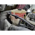 FREIGHTLINER CASCADIA 125 RADIATOR OVERFLOW TANK thumbnail 1