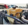 FREIGHTLINER CASCADIA 125 RADIATOR OVERFLOW TANK thumbnail 1