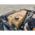 FREIGHTLINER CASCADIA 125 RADIATOR OVERFLOW TANK thumbnail 2