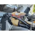 FREIGHTLINER CASCADIA 125 RADIATOR OVERFLOW TANK thumbnail 1