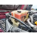 FREIGHTLINER CASCADIA 125 RADIATOR OVERFLOW TANK thumbnail 1