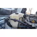 FREIGHTLINER CASCADIA 125 RADIATOR OVERFLOW TANK thumbnail 1