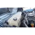 FREIGHTLINER CASCADIA 125 RADIATOR OVERFLOW TANK thumbnail 2