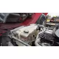 FREIGHTLINER CASCADIA 125 RADIATOR OVERFLOW TANK thumbnail 2