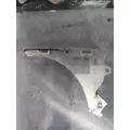 FREIGHTLINER CASCADIA 125 RADIATOR OVERFLOW TANK thumbnail 5