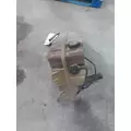 FREIGHTLINER CASCADIA 125 RADIATOR OVERFLOW TANK thumbnail 3