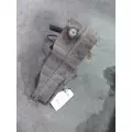 FREIGHTLINER CASCADIA 125 RADIATOR OVERFLOW TANK thumbnail 4