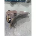 FREIGHTLINER CASCADIA 125 RADIATOR OVERFLOW TANK thumbnail 5