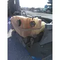 FREIGHTLINER CASCADIA 125 RADIATOR OVERFLOW TANK thumbnail 4