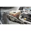 FREIGHTLINER CASCADIA 125 RADIATOR OVERFLOW TANK thumbnail 1