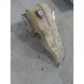 FREIGHTLINER CASCADIA 125 RADIATOR OVERFLOW TANK thumbnail 2