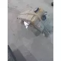FREIGHTLINER CASCADIA 125 RADIATOR OVERFLOW TANK thumbnail 3