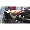 FREIGHTLINER CASCADIA 125 RADIATOR OVERFLOW TANK thumbnail 1