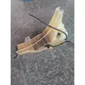 FREIGHTLINER CASCADIA 125 RADIATOR OVERFLOW TANK thumbnail 3