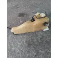 FREIGHTLINER CASCADIA 125 RADIATOR OVERFLOW TANK thumbnail 4