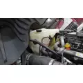 FREIGHTLINER CASCADIA 125 RADIATOR OVERFLOW TANK thumbnail 1