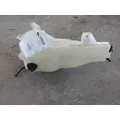 FREIGHTLINER CASCADIA 125 RADIATOR OVERFLOW TANK thumbnail 3
