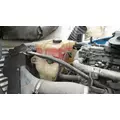 FREIGHTLINER CASCADIA 125 RADIATOR OVERFLOW TANK thumbnail 1