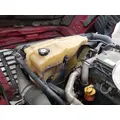 FREIGHTLINER CASCADIA 125 RADIATOR OVERFLOW TANK thumbnail 1