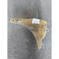 FREIGHTLINER CASCADIA 125 RADIATOR OVERFLOW TANK thumbnail 2