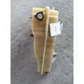 FREIGHTLINER CASCADIA 125 RADIATOR OVERFLOW TANK thumbnail 4