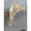 FREIGHTLINER CASCADIA 125 RADIATOR OVERFLOW TANK thumbnail 6