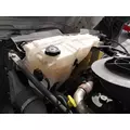 FREIGHTLINER CASCADIA 125 RADIATOR OVERFLOW TANK thumbnail 1